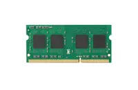 HMT425U6AFR6C-H9N0 - Hynix 2GB PC3-10600 DDR3-1333MHz non-ECC Unbuffered CL9 UDIMM Single-Rank Memory Module