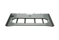 HMT9X - Dell HDD SAS 4X2.5 Backplane Board for PowerEdge M820