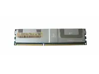 HMTA8GL7MHR4C-PB - Hynix 64GB DDR3-1600MHz PC3-12800 ECC Registered CL11 240-Pin Load Reduced DIMM 1.35V Low Voltage Qua