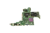 HN195 - Dell System Board for Latitude D830