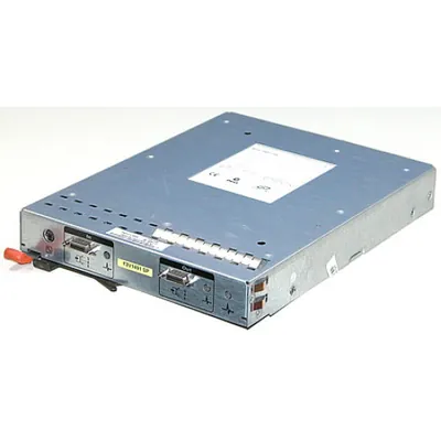 HN240 - Dell PowerVault MD1000 SAS/SATA Enclosure Management Controller