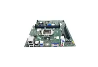 HNJFV - Dell System Board Lga1155 Without Cpu Inspiron 670 Sff