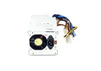 HP-145SND - Dell 145-Watts ATX Power Supply for OptiPlex GX110