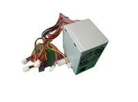 HP-146SSC - Hipro 250-Watts ATX Power Supply