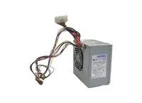 HP-150CLFA6 - Hipro 90-Watts ATX Power Supply