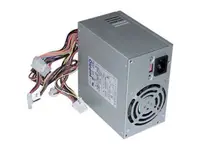 HP-150NLXAC - Hipro 90-Watts ATX Power Supply