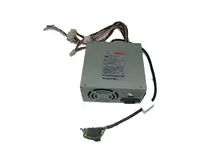 HP-200PPGT - Hipro 200-Watts AT Power Supply