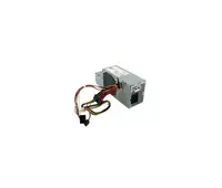 HP-280EF3 - Dell 280-Watts Power Supply for PowerEdge 750
