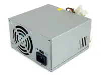 HP-A260ATXAG - Hipro 260-Watts Power Supply