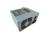 HP-D301GF5 - Hi-Pro 300-Watts ATX Power Supply