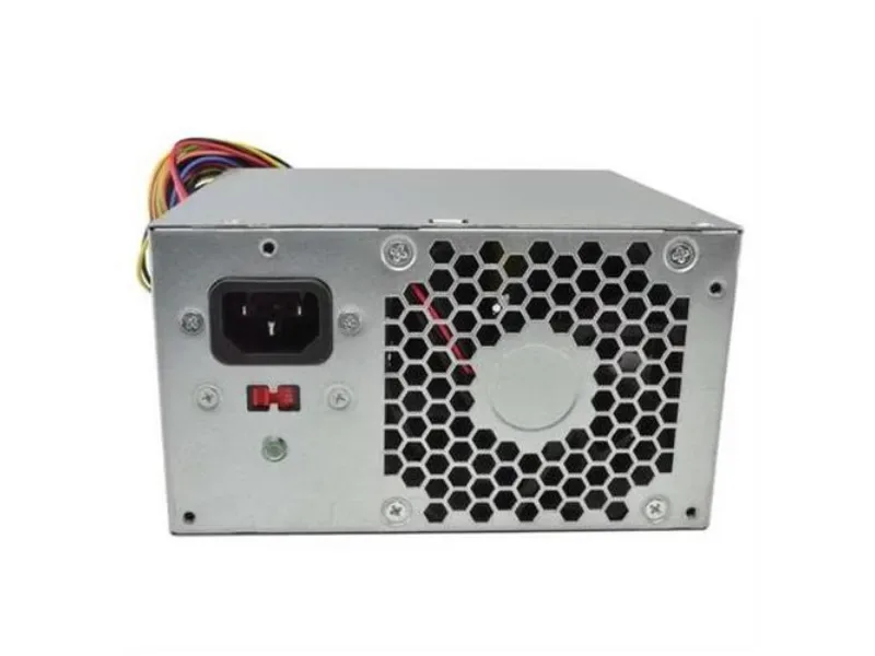 Dell HP-L2206F3P LF 220-Watts 100-127V / 200-240V ATX Power Supply for OptiPlex GX520 GX620 / Dimension 5100C 5150C