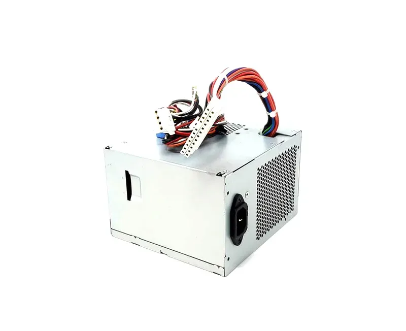 Dell HP-P2307F3 LF 230-Watts 100-120V / 200-240V ATX Power Supply for OptiPlex GX520 / Dimension 3100