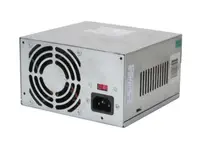 HP-P3527F3-LF - Hi-Pro 300-Watts ATX Power Supply