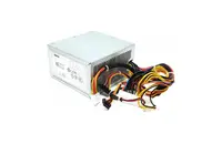 HP-S4901A001 - Dell 490-Watts Non-Redundant Power Supply for PowerEdge T300