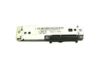 HP592 - Dell Interposer SATA Hard Drive Card for PowerEdge Server