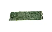 HP75V - Dell System Board for Core i7 3GHz (i7-4500U) with CPU XPS