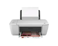 HPDJ1512 - HP Deskjet 1512 USB 2.0 All-in-One Color InkJet Scanner Copier Photo Printer