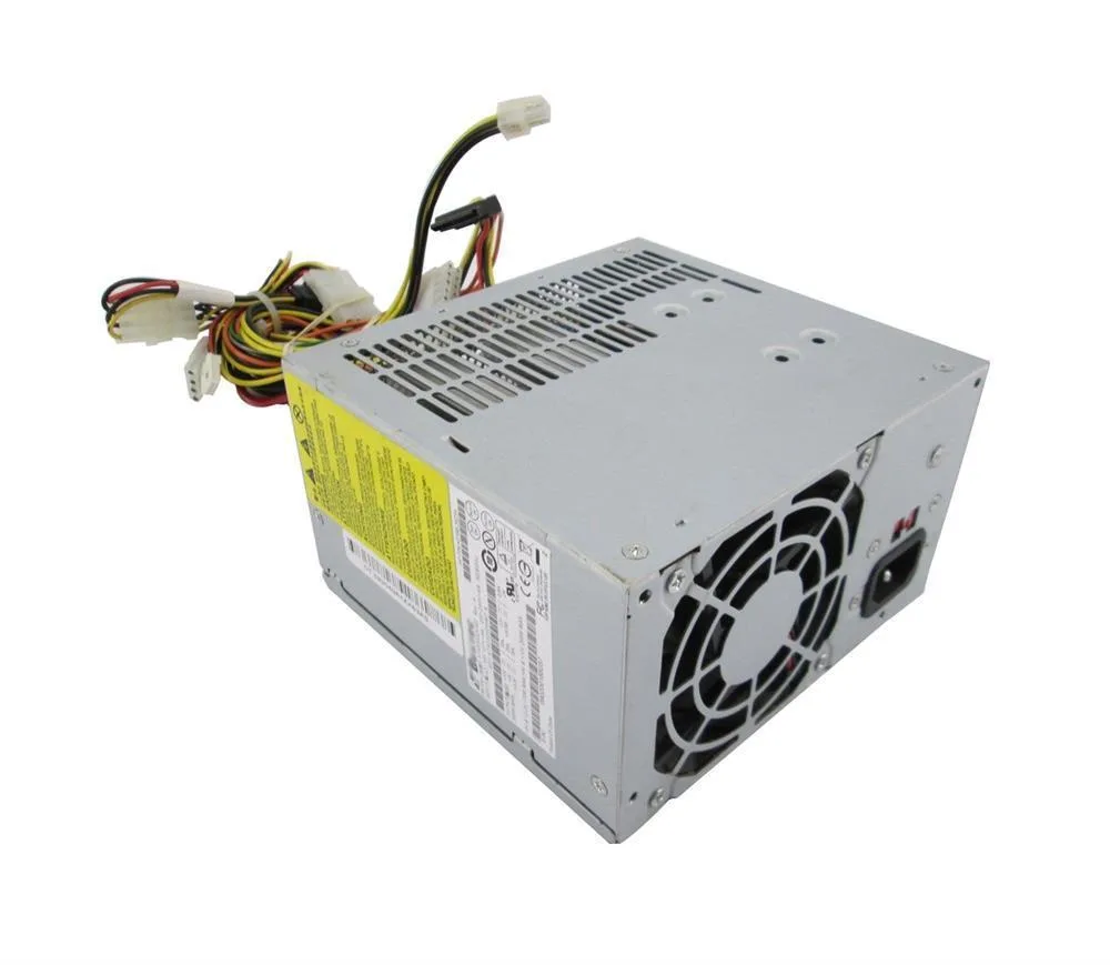 HPR30573RLF - HP 300-Watts Merolt Power Supply