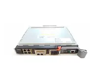 HR521 - Dell / Cisco Catalyst 3130X 10GIgabit Ethernet Blade Switch for PowerEdge M1000E
