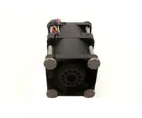 HR6C0 - Dell System Fan for PowerEdge R320 Server