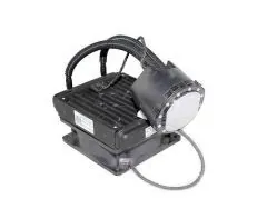 HRGD5 - Dell Alienware Aurora 51 Processor Liquid Cooling System