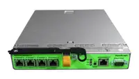 HRT01 - Dell EqualLogic Type 11 Controller Module for PS6100 / PS6100E / PS6100X