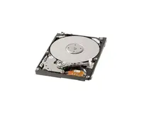 HS122JC - Samsung Spinpoint N1C 120GB 5400RPM ATA-100 8MB Cache 1.8-inch Hard Drive