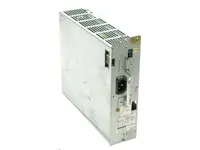 HS300-04C - Hitachi 5 / 12V AC Input Power Supply