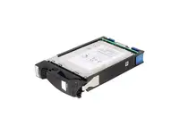 HS610300FBU - EMC 300GB 10000RPM SAS 6Gb/s Hard Drive for VMAX 400K