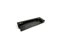 HSTNN-115X - HP 2560 Docking Station