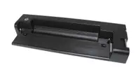 HSTNN-C14X - HP 2540 Series Docking Station