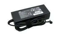 HSTNN-DA01 - HP 135-Watts 100-240V AC Power Adapter for 8000 Series