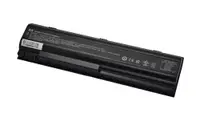 HSTNN-DB10 - HP 6-Cell Li-ion (Lithium-Ion) 10.8V 4400mAh Primary Notebook Battery