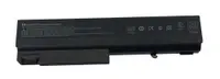 HSTNN-DB28 - HP 6-Cell Lithium-Ion 10.8VDC 4400MAh 55Wh Primary Notebook Battery