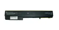 HSTNN-DB29 - HP 8-Cell Primary Battery for nc8200 nx8200 nw8200 nx7100
