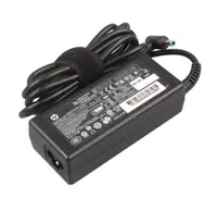 HSTNN-LA15 - HP Yanec for Yanec Laptop AC Adapter 65w 18.5v 3.5