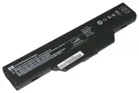 HSTNN-LB51 - HP 6-Cell Li-Ion 10.8V 4400mAh Battery for 6730s Notebook PC