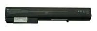 HSTNN-OB06 - HP 8-Cell Primary Battery for nc8200 nx8200 nw8200 nx7100