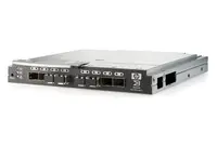 HSTNS-BC23 - HP Brocade 43689 8GB 12-Port Full Gabric Blade System C-Class SAN Switch