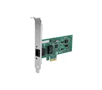 HSTNS-BN25 - HP Single-Port 10/100/1000 NC110T PCI-Express Copper Single Lane X1 Network Adapter
