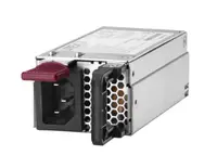 HSTNS-PL48-B - HP 900-Watts 100-240V Power Supply for ProLiant DL120 DL160 Gen9
