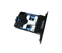 HT234 - Dell 250-Sheets Paper Tray for 2335DN 2355DN Printers