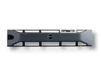 HT5CM - Dell Security Bezel for PowerEdge R730 / R730XD