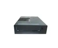 HTN73 - Dell LTO-4 SAS V2 HH Tape Drive
