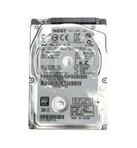 HTS545032A7E685 - Hitachi 320GB 5400RPM SATA 6Gb/s 2.5-inch Hard Drive