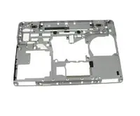 HU011 - Dell Bottom Base Cover Assembly for Latitude D620