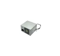 HU290AM-00 - Dell 290-Watts 100-240V Power Supply for OptiPlex 3020 7020 9020 / Precision T1700