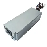 HU360EBM-00 - Dell 360-Watts Switching Power Supply for XPS 8940