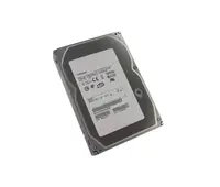 HUS103018FL3600 - Hitachi Ultrastar 18GB 10000RPM Ultra320 SCSI 8MB Cache 3.5-inch Hard Drive