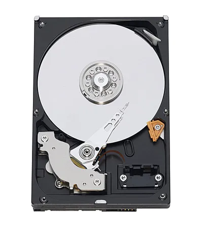 HUS151436VL3600 - HGST Ultrastar 15K147 36.70GB 15000RPM Ultra320 SCSI 16MB Cache 3.5-inch Hard Drive